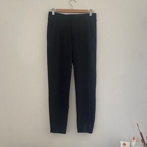 Athleta Women's Brooklyn Mid Rise Pants